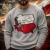 Bluza NARÓD